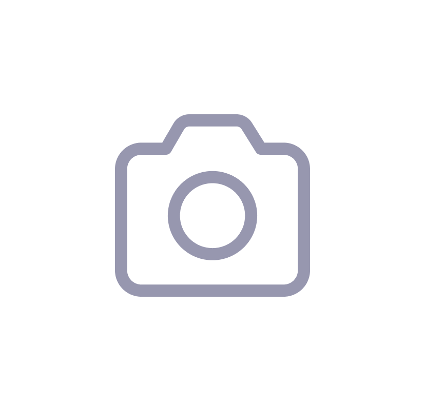 0530092662 Модуль управления утюга Haier