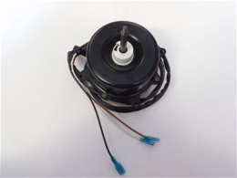 A0010404261 Вентилятор наружного блока кондиционера Haier