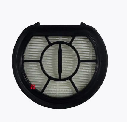 HEPA фильтр для пылесоса Haier HVC150SW