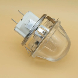 Лампа освещения духовки для плиты Haier HCC56CFO1X