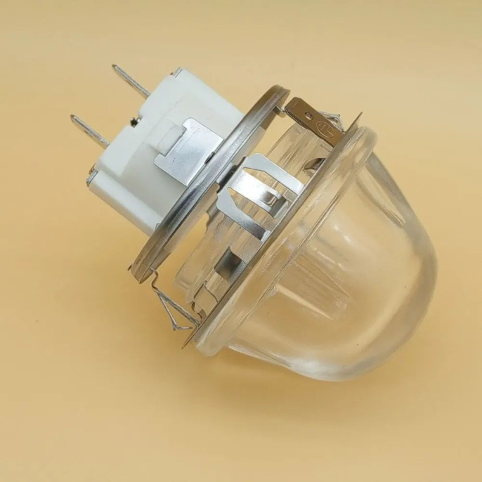 Лампа освещения духовки для плиты Haier HCC56CFO1X