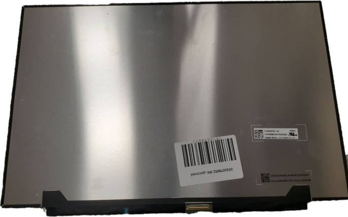 Дисплей для ноутбука Thunderobot Thunderbook 14 G3