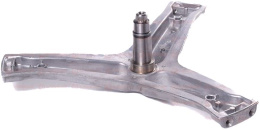 0020101084D Крестовина бака стиральной машины Haier