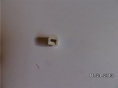 Крышка винта для кондиционера Haier AS12GB3HRA