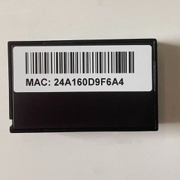 A0011800292AE Wi-Fi модуль кондиционера Haier