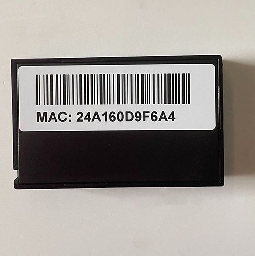 A0011800292AE Wi-Fi модуль кондиционера Haier