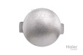 Колпачок кнопки выбора температуры для стиральной машины Haier HW60-1282