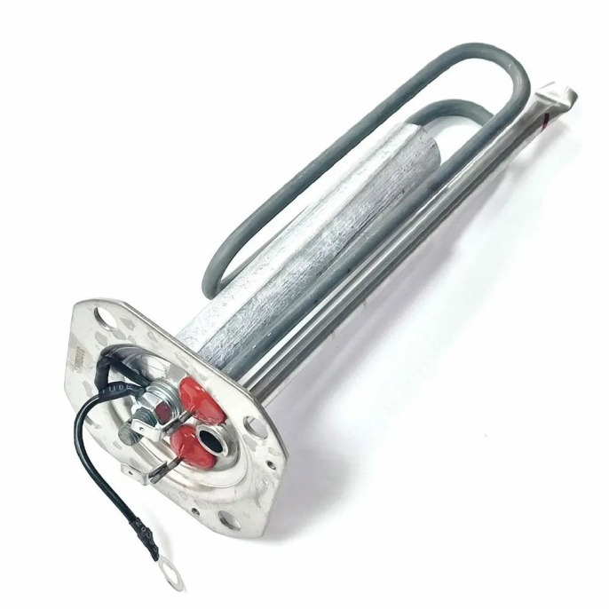 0040401481 ТЭН электрического водонагревателя Haier