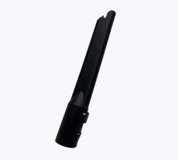 Щелевая насадка для пылесоса Haier HVC500