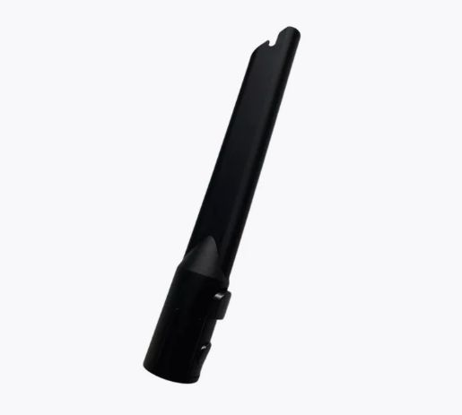 Щелевая насадка для пылесоса Haier HVC500