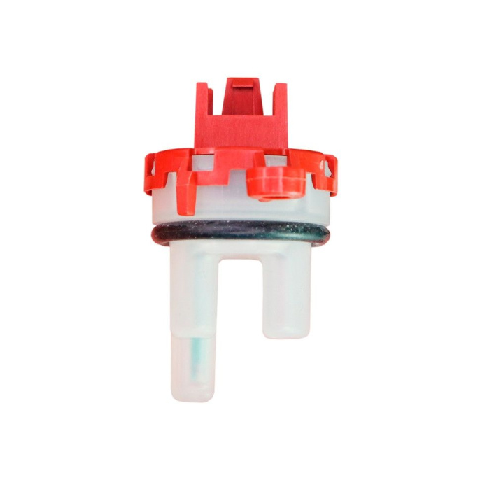 Датчик температуры для посудомоечной машины Haier HDWE14-094RU