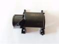 Крышка двигателя для кондиционера Haier H2SM-(9+12)HEA03/R2(12)