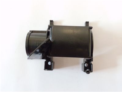 Крышка двигателя для кондиционера Haier H2SM-(9+12)HEA03/R2(12)