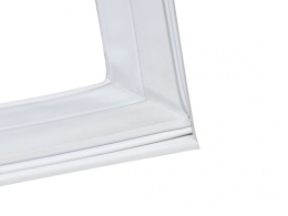 0530030285 Уплотнитель двери холодильной камеры холодильника Haier