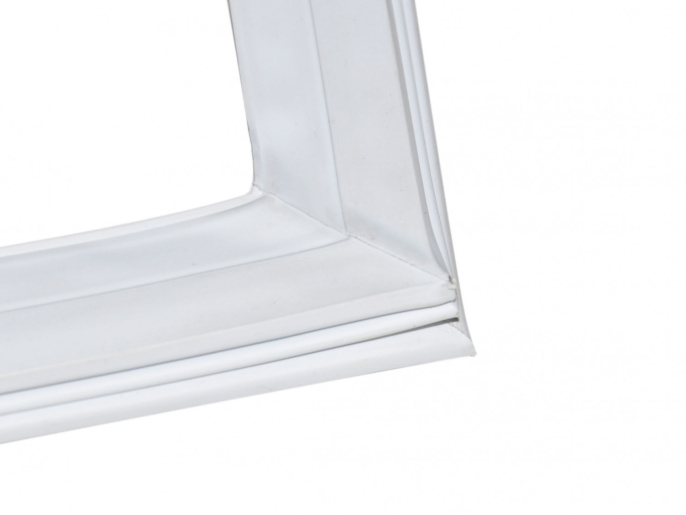 0530030285 Уплотнитель двери холодильной камеры холодильника Haier