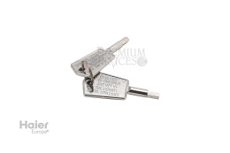 Ключ для холодильника Haier HCE259R