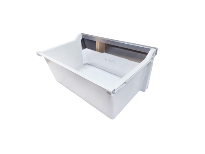 0060866028 Ящик морозильной камеры, нижний холодильника Haier
