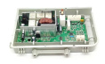 Плата управления питанием для стиральной машины OEM WMS 31106 WD