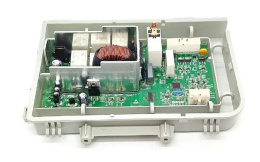 0021800156A Плата управления питанием стиральной машины Haier