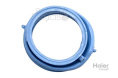 0020300937B Манжета люка стиральной машины Haier