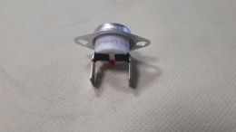 Термостат (терморегулятор температуры) для стиральной машины Haier HWD80-B14686