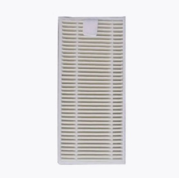 HEPA фильтр для пылесоса Haier HSR Home