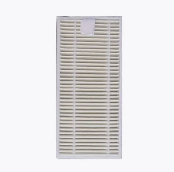 HEPA фильтр для пылесоса Haier HSR Care