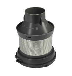 0530080124 Циклон фильтр пылесоса Haier