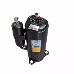 0010721197 Компрессор R410A кондиционера Haier