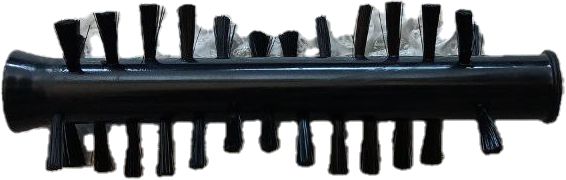 Валик для щетки для пылесоса Haier HVC400H