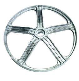 0020101711 Шкив стиральной машины Haier