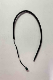 0150402351 Датчик температуры окружающей среды кондиционера Haier