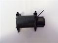 Крышка двигателя для кондиционера Haier H2SM-18HA03(B)