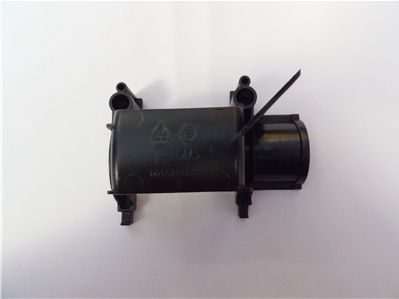 Крышка двигателя для кондиционера Haier H2SM-18HA03(B)