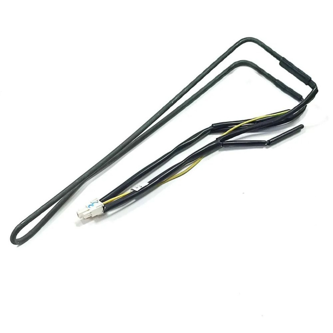 Нагреватель оттайки испарителя для холодильника Haier C4F744CCG