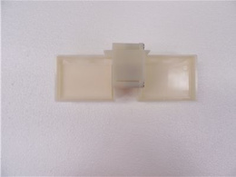 0064001405A Воздушная заслонка холодильника Haier