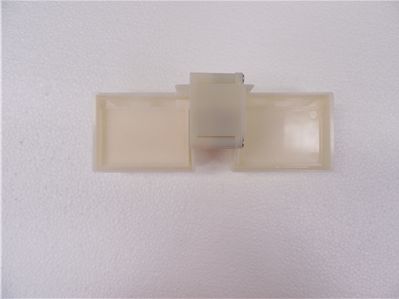 0064001405A Воздушная заслонка холодильника Haier