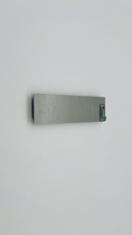 0060837472A Емкость для воды холодильника Haier