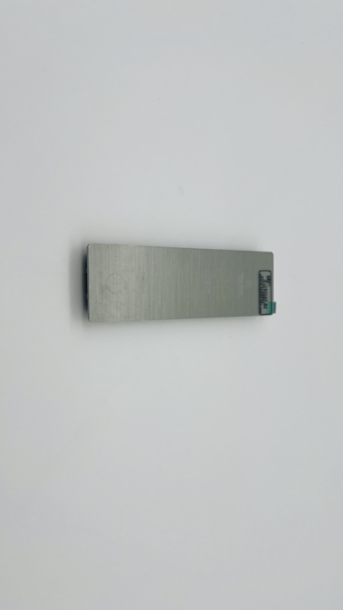 0060837472A Емкость для воды холодильника Haier