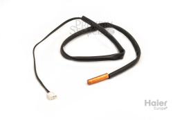 A001A3900056 Датчик температуры компрессора кондиционера Haier