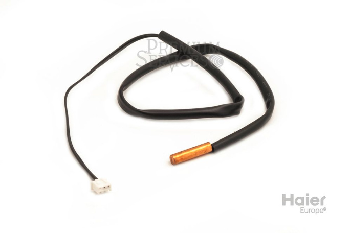 A001A3900056 Датчик температуры компрессора кондиционера Haier