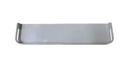 0070205964 Контейнер холодильника Haier