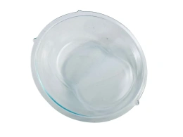 43026136 Стекло люка стиральной машины Candy