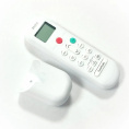 A0010404555J Пульт дистанционного управления кондиционера Haier