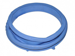 0020300767H Манжета люка стиральной машины Haier