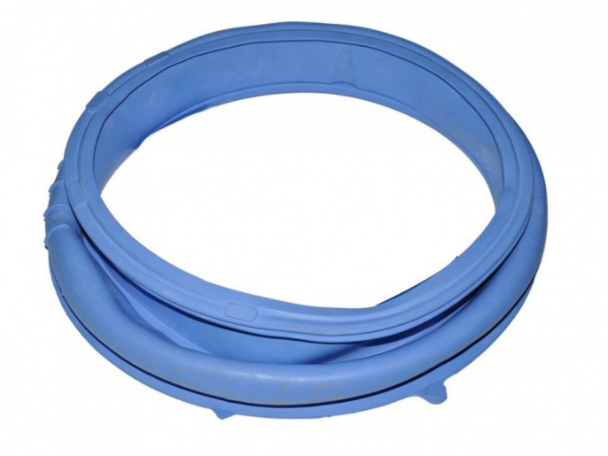 0020300767H Манжета люка стиральной машины Haier