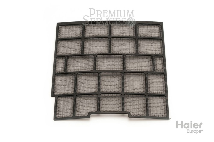 Воздушный фильтр для кондиционера Rovex RS-12UIN2