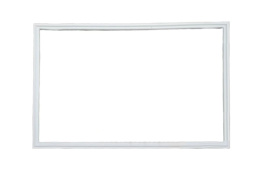 0060836537 Уплотнитель двери холодильника Haier