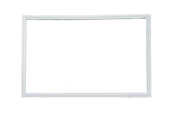 0060836537 Уплотнитель двери холодильника Haier