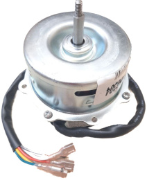 0530056304 Прокладка вытяжки Haier